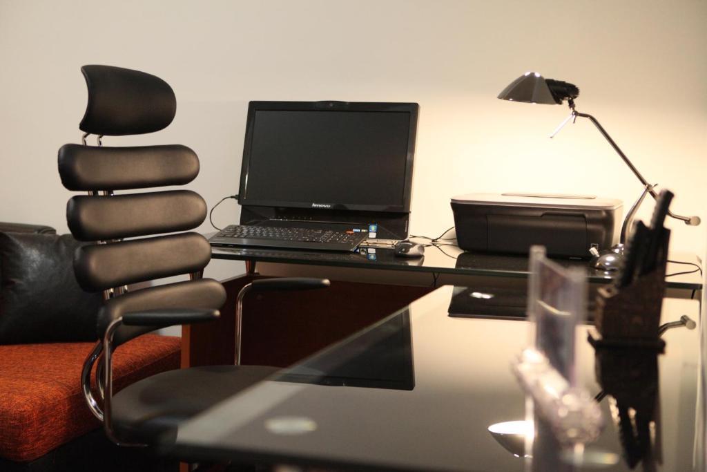 Plasma Hotel Tripoli Zimmer foto